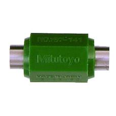 Мера длины установочная-   1" 167-141 Mitutoyo