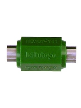Мера длины установочная-   1" 167-141 Mitutoyo