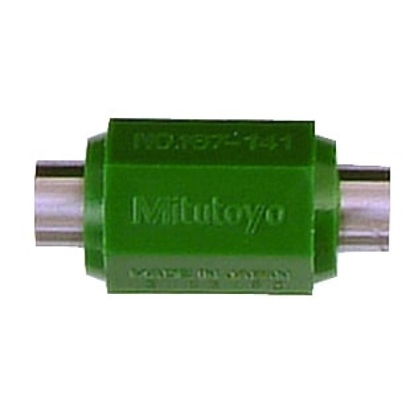 Мера длины установочная-   1" 167-141 Mitutoyo