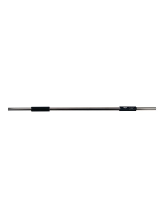 Мера длины установочная-  20" 167-160 Mitutoyo