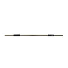 Мера длины установочная-  21" 167-161 Mitutoyo