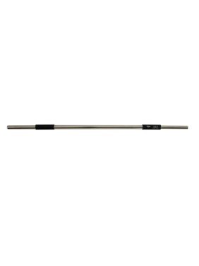 Мера длины установочная-  23" 167-163 Mitutoyo