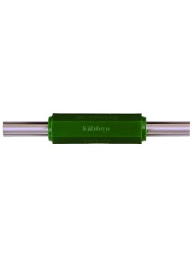 Мера длины установочная-   3" 167-143 Mitutoyo