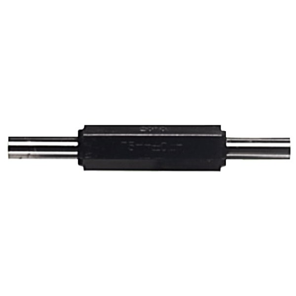 Мера длины установочная- 650 167-126 Mitutoyo