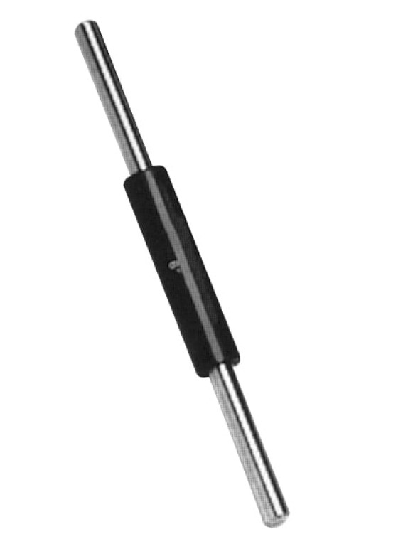 Мера длины установочная-   6" 167-146 Mitutoyo