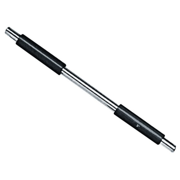 Мера длины установочная-   9" 167-149 Mitutoyo