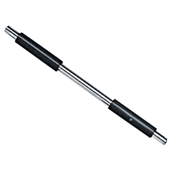 Мера длины установочная-   9" 167-149 Mitutoyo