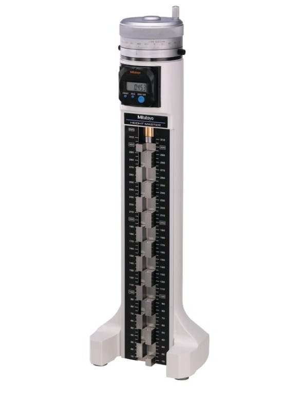 Мера высоты - HME-300DMB 515-374 Mitutoyo
