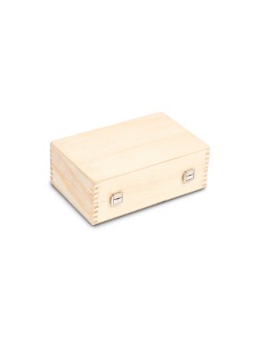 Микрометр листовой МЛ-25 0,01 с поверкой ЧИЗ