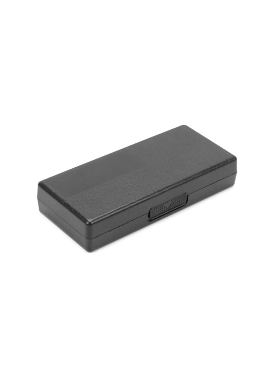 Микрометр МК-  25 0,01 SHAHE