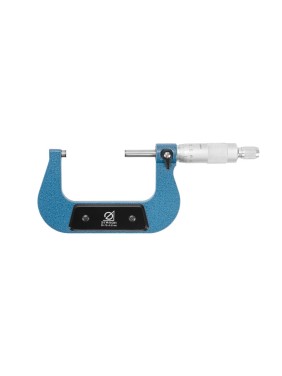 Микрометр МК-  75 0,01 кл.т.1 Эталон