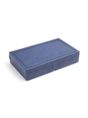 Микрометр МК-  75 0,01 кл.т.1 КировИнструмент*