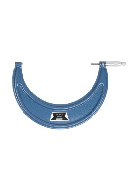 Микрометр МК- 250 0,01 с поверкой МИК