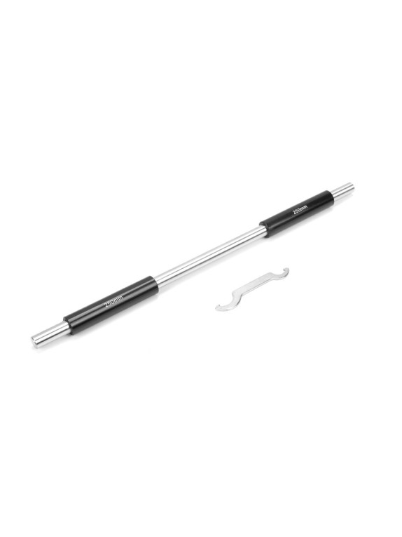 Микрометр МК- 275 0,01 SHAHE