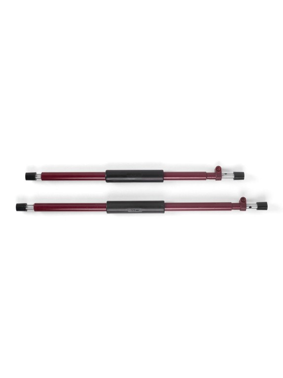 Микрометр МК- 400 0.01 кл.2 КировИнструмент***