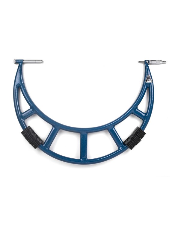 Микрометр МК- 500 0,01