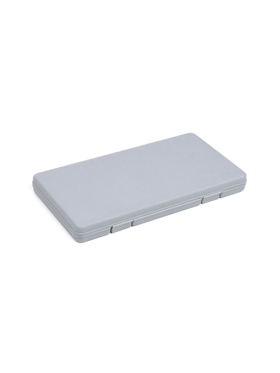 Микрометр МК- 200 0,01