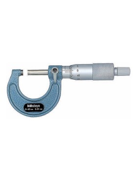 Микрометр МК- 475 0,01 103-155 Mitutoyo