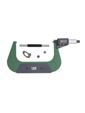 Микрометр МКЦ- 150 0.001 ЧИЗ***