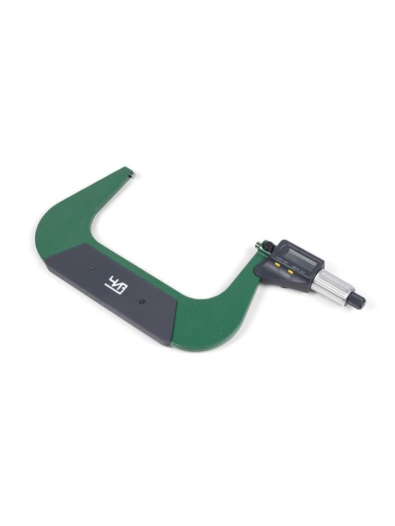 Микрометр МКЦ- 150 0.001 ЧИЗ***