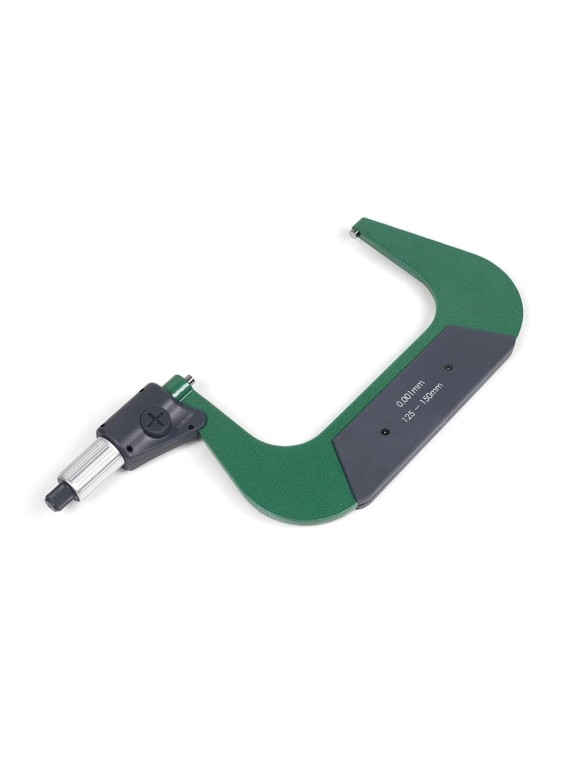 Микрометр МКЦ- 150 0.001 ЧИЗ***