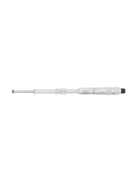 Микрометр МСВК для измерения внутр. канавок ?13mm 25-50 0,01 МИК