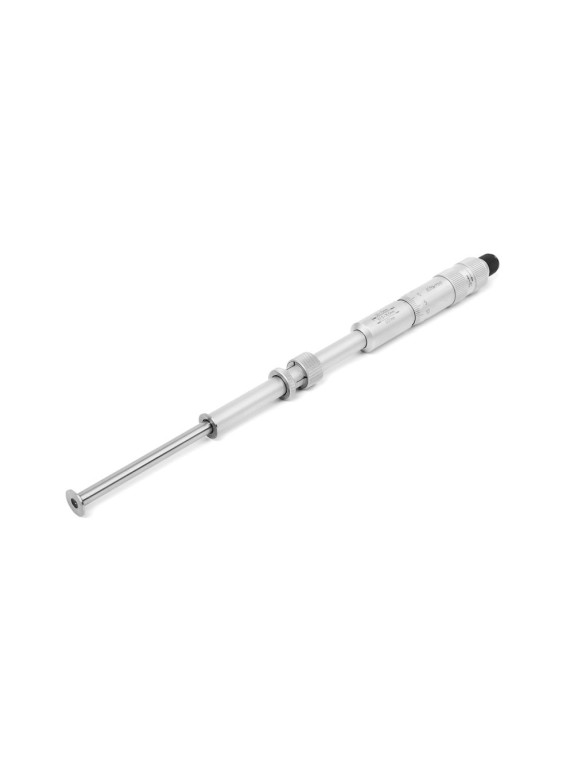 Микрометр МСВК для измерения внутр. канавок ?13mm 50-75 0,01 МИК