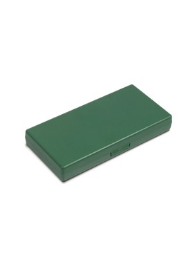 Микрометр МСВК для измерения внутр. канавок ?6.5mm 0-25 0,01 МИК