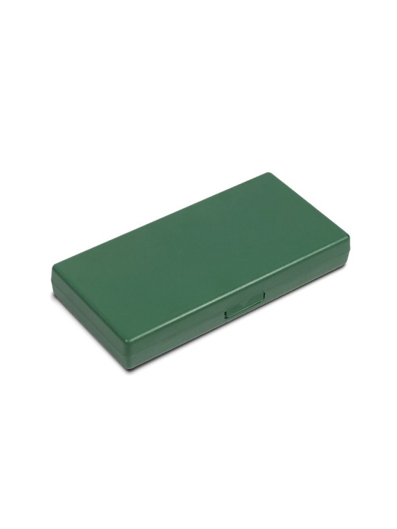 Микрометр МСВК для измерения внутр. канавок ?6.5mm 0-25 0,01 МИК