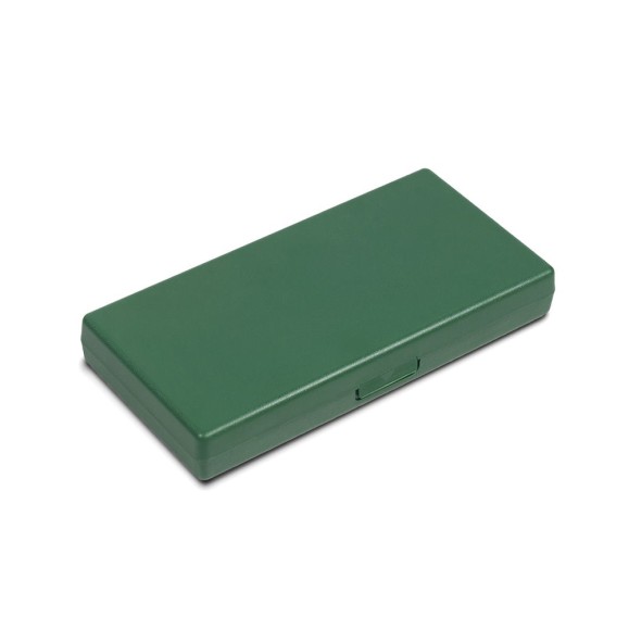 Микрометр МСВК для измерения внутр. канавок ?6.5mm 0-25 0,01 МИК
