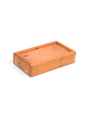 Микрометр призматический МПИ- 25 0,01 (5-25) КировИнструмент