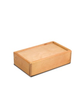 Микрометр призматический МПИ- 45 0,01 КировИнструмент