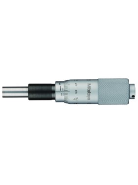 Головка микрометрическая МГ- 15 0,01 (0-15) 149-132 Mitutoyo