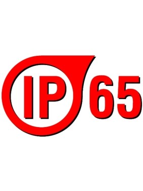 Микрометр МКЦ- 175 0,001 электронный 3-кн. IP65 293-252-30 Mitutoyo