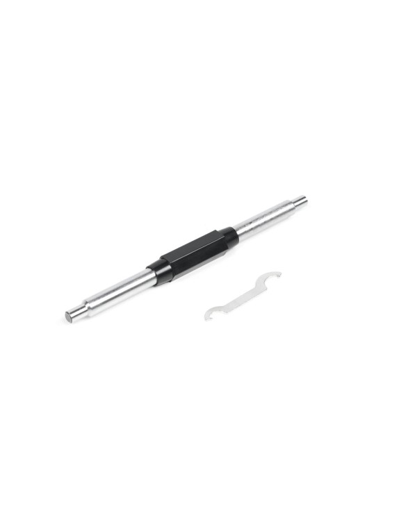 Микрометр МК- 225 0,01 ЧИЗ