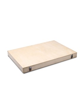Микрометр МКЦ- 600 0.001 IP54