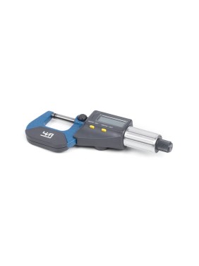 Микрометр МКЦ-  25 0,001 электронный 2-кн. IP54 ЧИЗ