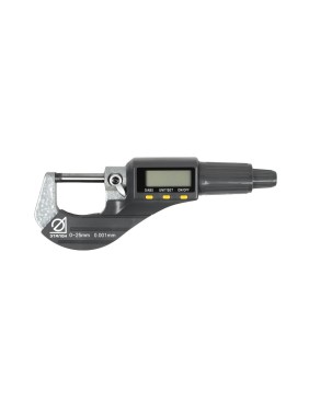 Микрометр МКЦ-  25 0.001 Эталон