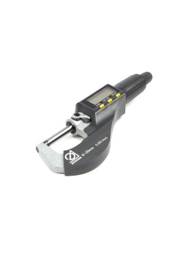 Микрометр МКЦ-  25 0.001 Эталон