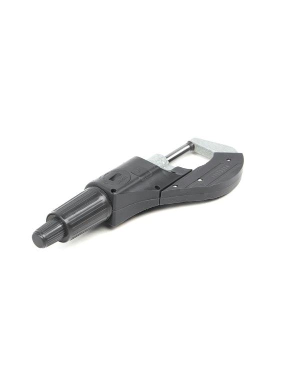 Микрометр МКЦ-  25 0.001 Эталон