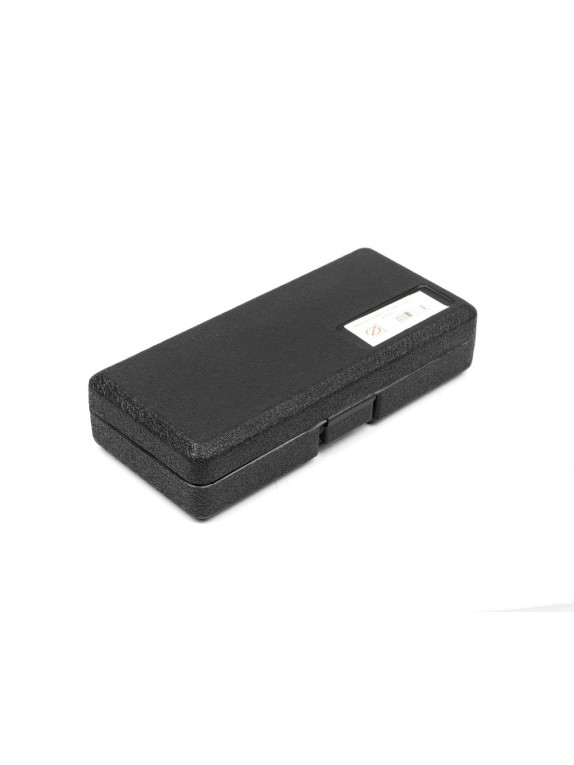 Микрометр МКЦ-  25 0.001 Эталон