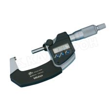 Микрометр цифровой 25-50mm 293-231-30