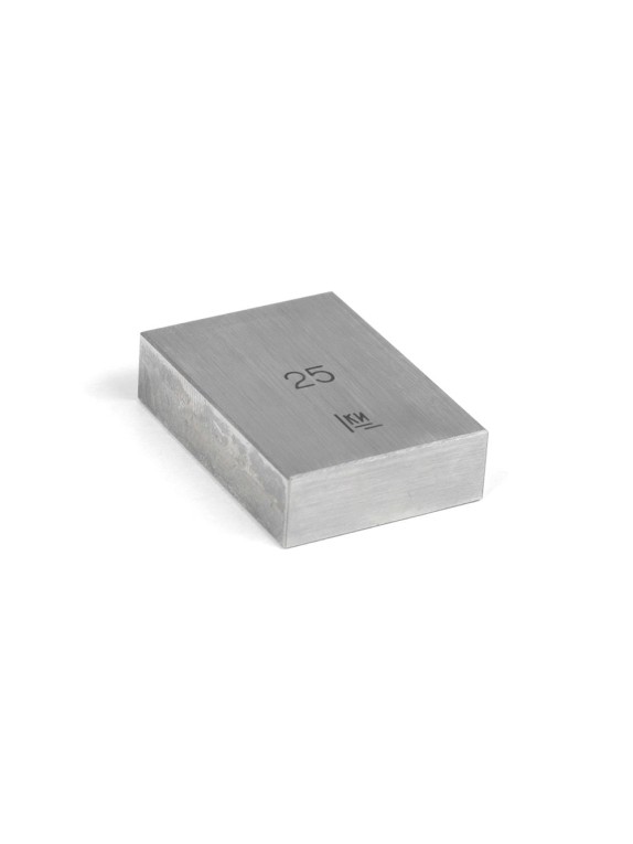 Микрометр зубомерный МЗ- 50 0,01