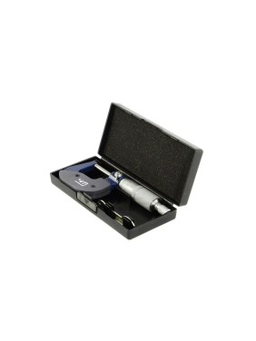 Микрометр МК-  50 0,01 ЧИЗ