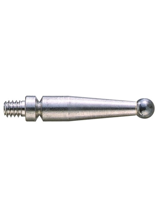 Наконечник твердосплавный 21CZA210 Mitutoyo
