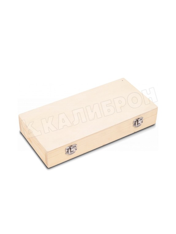 Микрометр МКЦ- 150 0,001 электр. 4-кн. IP54 ЧИЗ