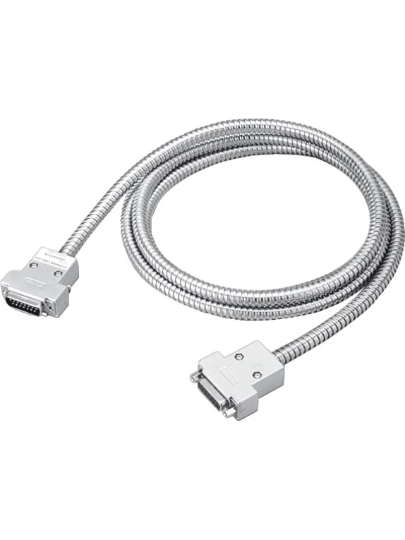 Система Linear Scale измерениядлины AT116-1000 539-287-30 Mitutoyo