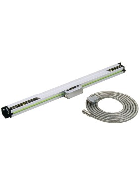 Система LinearScale AT103-4500измерения длины цифровая 539-148-30 Mitutoyo