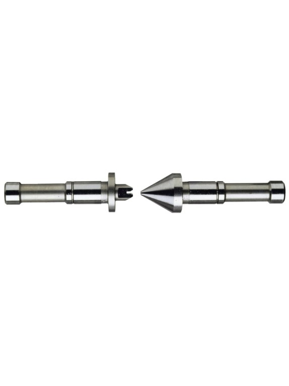 Вставка для микрометра МВМ M4 126-804 Mitutoyo