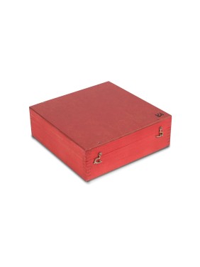 Микрометр листовой МЛ-25 0,01 (циферблат) кл.т.2 КировИнструмент*